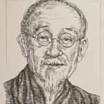 伊東忠太 Chuta Ito 山形県出身 1867-1954 建築家は、法隆寺建築研究で建築歴史研究家として名を馳せる。アジアからヨーロッパとシルクロード一帯の留学経験から日本における東洋建築史を築き、文化財保護の重要性を唱えた先駆け。いらすとすてーしょん独自の代表作品は大谷探検隊との出会いで挑んだ築地本願寺。 1867-1954を生きた建築家は、法隆寺建築研究で建築歴史研究家として名を馳せる。アジアからヨーロッパとシルクロード一帯の留学経験から日本における東洋建築史を築き、文化財保護の重要性を唱えた先駆け。いらすとすてーしょん独自の代表作品は大谷探検隊との出会いで挑んだ築地本願寺。