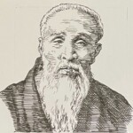 伊藤平左衛門 Heizaemon Ito 愛知県出身 1829-1913 建築家、伊藤平左衛門9世は明治の東京・横浜で洋風建築、清国で中国建築、京都や奈良で日本古代建築を研究。愛知県庁舎など明治初期の東海地方に洋風建築を導入し、東本願寺御影堂など多くの近代社寺建築も手掛けた。内国勧業博覧会、パリ万国博覧会などに出品し数々の賞を受賞 1829-1913を生きた建築家、伊藤平左衛門9世は明治の東京・横浜で洋風建築、清国で中国建築、京都や奈良で日本古代建築を研究。愛知県庁舎など明治初期の東海地方に洋風建築を導入し、東本願寺御影堂など多くの近代社寺建築も手掛けた。内国勧業博覧会、パリ万国博覧会などに出品し数々の賞を受賞