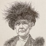 Mary Cassatt メアリー・カサット USA出身 1844-1926 画家は、渡欧し数々の美術館で絵画を独学し学ぶ。そしてドガとの親交も相待って印象派展に出品し、アメリカに印象派を広める。 1844-1926を生きた画家は、渡欧し数々の美術館で絵画を独学し学ぶ。そしてカミーユ・ピサロに師事し、ドガとの親交も相待って印象派展に出品し、アメリカに印象派を広める。