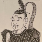 鳥居元忠 Mototada Torii 愛知県出身 1539-1600 武士は13歳から徳川家康の御付きとなり、天下分け目関ヶ原戦いの前哨戦となる伏見の戦いで石田三成率いる西軍に対して善戦、籠城後壮絶な最期を遂げる。 1539-1600を生きた武士は13歳から徳川家康の御付きとなり、天下分け目関ヶ原戦いの前哨戦となる伏見の戦いで石田三成率いる西軍に対して善戦、籠城後壮絶な最期を遂げる。