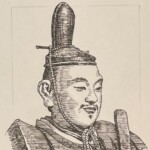 井伊直政 Naomasa Ii 静岡県出身 1561-1602 井伊家存続の危機の時代に幼少期を過ごし、井伊直虎に育てられ出家。時の流れを予感した直虎が徳川家に直政を送り込み、その後武功を立て徳川四天王の一人まで上り詰める。 1561-1602を生きた井伊家存続の危機の時代に幼少期を過ごし、井伊直虎に育てられ出家。時の流れを予感した直虎が徳川家に直政を送り込み、その後武功を立て徳川四天王の一人まで上り詰める。