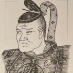 徳川義直 Yoshinao Tokugawa 京都府出身 1600-1650 徳川家康9男は、地元尾張藩の地盤固めのため家康が築城した名古屋城に、家康死去後入城し尾張藩初代藩主となる。文武両道、そして政治力にも長けており名実ともに尾張徳川初代を務め上げた。
※いらすとすてーしょんでは京都府を出生地とさせていただきました 1600-1650を生きた徳川家康9男は、地元尾張藩の地盤固めのため築城した名古屋城に徳川家康が死去後入城し尾張藩初代藩主となる。