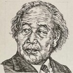 加藤唐九郎 Tokuro Kato 愛知県出身 1897-1985 陶芸家は建築壁に陶磁器を用いた陶壁を作り出す。陶芸歴史研究の第一人者であったが謎に包まれる「永仁の壺事件」を引き起こす。 1897-1985を生きた陶芸家は建築壁に陶磁器を用いた陶壁を作り出す。陶芸歴史研究の第一人者であったが謎に包まれる「永仁の壺事件」を引き起こす。