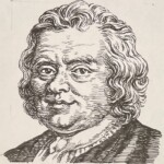 1668-1738を生きた18世紀ヨーロッパ科学界の最高権威者は医学教育の父とも称され、ベッドサイドトレーニング（BST）を初めたことで知られ、今もなお医学生、研修医生のスキルアップに用いられるトレーニングである。