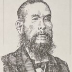 河野齢蔵 Reizo Kono 長野県出身 1865-1939 教育者であり、日本における高山植物研究の第一人者は高山植物を中心とした写真家でもあった。そして高山植物のロックガーデンを日本で初めて試みたとされている。 1865-1939を生きた教育者であり、日本における高山植物研究の第一人者は高山植物を中心とした写真家でもあった。そして高山植物のロックガーデンを日本で初めて試みたとされている。