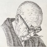 酒井田柿右衛門 13代 Kakiemon Sakaida XⅢ 佐賀県出身 1906-1982 陶芸家13代酒井田柿右衛門を1963年に襲名。柿右衛門作品における特長である濁手復興を先代と共に成し遂げ、現在も国の重要無形文化財の指定を受ける。 1906-1982を生きた陶芸家13代酒井田柿右衛門を1963年に襲名。柿右衛門作品における特長である濁手復興を先代と共に成し遂げ、現在も国の重要無形文化財の指定を受ける。