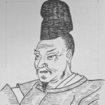 荷田春満 Azumamaro Kadano 京都府出身 1669-1736を生きた国学の祖は稲荷神官の子として和学をはじめとする古典・国史研究の環境に育ち、学びを深め国学の分野を確立。その成果を当時、儒学のみであった江戸幕府に国学の必要性を訴え、その後発展を遂げていく。 1669-1736を生きた国学の祖は稲荷神官の子として和学をはじめとする古典・国史研究の環境に育ち、学びを深め国学の分野を確立。その成果を当時、儒学のみであった江戸幕府に国学の必要性を訴え、その後発展を遂げていく。