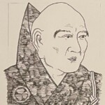 隆光 Ryuko 奈良県出身 1649−1724を生きた時の将軍徳川綱吉の寵遇を受けたとされ僧侶の最高位である大僧正の位にたつ。東大寺大仏殿などの寺社復興に尽力も多額の財政難を引き起こしたと避難される。また現在の研究により生類憐れみの令を将軍に勧めるとされていた隆光主因説は否定されつつある。 1649−1724を生きた時の将軍徳川綱吉の寵遇を受けたとされ僧侶の最高位である大僧正の位にたつ。東大寺大仏殿などの寺社復興に尽力も多額の財政難を引き起こしたと避難される。また現在の研究により生類憐れみの令を将軍に勧めるとされていた隆光主因説は否定されつつある。