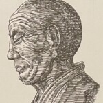 shidomunan至道無難 岐阜県出身 1603-1676 僧侶は関ヶ原の地に本陣を営むも50歳のころ出家。68歳に法語集「即心記」を記す。 1603-1676を生きた僧侶は関ヶ原の地に本陣を営むも50歳のころ出家。68歳に法語集「即心記」を記す。