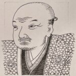 山鹿素行 Soko Yamaga 福島県出身 1622-1685 儒学者は、江戸時代における武士の生き様(ふるまい・在り方)を追求し士道を示す。その後、徳川幕府の官学である朱子学に疑問を持ち、儒教そのものの教えに立ち返るとした古学を提唱。このことから古学の祖とされる。 1622-1685を生きた儒学者は、江戸時代における武士の生き様(ふるまい・在り方)を追求し士道を示す。その後、徳川幕府の官学である朱子学に疑問を持ち、儒教そのものの教えに立ち返るとした古学を提唱。このことから古学の祖とされる。