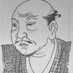 中江藤樹 Toju Nakae 滋賀県出身 1608-1648 儒学者。儒道と士道は同じ道と独学で学びを深めた。朱子学を当時の社会に適応させるべく、王陽明全書を読破し、その思想を開化し陽明医学の実践法の一つとする「致良知説」に傾倒した。そして自ら私塾を開き、その学問を極め日本陽明学の祖とされる。多くの医書も残し、その医術を学ぶために藤樹のもとに留学を希望するものは絶えなかったとされる。 1608-1648を生きた儒学者。儒道と士道は同じ道と独学で学びを深めた。朱子学を当時の社会に適応させるべく、王陽明全書を読破し、その思想を開化し陽明医学の実践法の一つとする「致良知説」に傾倒した。そして自ら私塾を開き、その学問を極め日本陽明学の祖とされる。多くの医書も残し、その医術を学ぶために藤樹のもとに留学を希望するものは絶えなかったとされる。