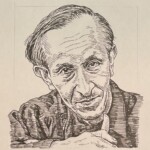 木内克 Yoshi Kinouchi 茨城県出身 1892-1977 彫刻家は、テラコッタ(素焼き)技法を近代日本に伝承。戦前フランスへ渡欧しロダンの助手として活躍したブールデルに師事、そしてルーブルに通い詰め実力を蓄えていく。その後アルカイック(ギリシヤ)彫刻に傾注し約15年の時を経て帰国し多くのテラコッタ作品を残す。 1892-1977を生きた彫刻家は、テラコッタ(素焼き)技法を近代日本に伝承。戦前フランスへ渡欧しロダンの助手として活躍したブールデルに師事、そしてルーブルに通い詰め実力を蓄えていく。その後アルカイック(ギリシヤ)彫刻に傾注し約15年の時を経て帰国し多くのテラコッタ作品を残す。