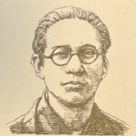 速水御舟 Gyoshū Hayami 東京都出身 1894-1935 40歳と早逝した日本画家は二十代前半で横山大観、小林古径といった日本画界の巨匠の目に止まり古来の日本画技法を基軸として、最新の技法を取り入れ日本画壇に新しい息吹を吹き込む。東京渋谷の山種美術館は速水画伯の最大コレクションを誇り、最高傑作と名高い「炎舞」を鑑賞できます。 1894-1935を生きた東京都出身の日本画家は40歳と早逝した日本画家は二十代前半で横山大観、小林古径といった日本画界の巨匠の目に止まり古来の日本画技法を基軸として、最新の技法を取り入れ日本画壇に新しい息吹を吹き込む。東京渋谷の山種美術館は速水画伯の最大コレクションを誇り、最高傑作と名高い「炎舞」を鑑賞できます。