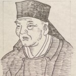 小林一茶 Issa Kobayashi 長野県出身 1763-1828 俳諧の連歌師は、葛飾派(松尾芭蕉の友人・山口素堂の流派)で学び、その道を志す。その人生は苦難の連続であったとされ、その影響が滲み出る作品が多く残されている。一茶の生きたこの時代は文化・文政時代を受けて作風を化政調と表現されている。 1763-1828を生きた俳諧の連歌師は、葛飾派(松尾芭蕉の友人・山口素堂の流派)で学び、その道を志す。その人生は苦難の連続であったとされ、その影響が滲み出る作品が多く残されている。一茶の生きたこの時代は文化・文政時代を受けて作風を化政調と表現されている。