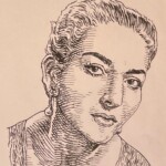 Maria Callas マリア・カラス USA出身 1923-1977 20世紀を世界を代表するソプラノ歌手。その人生は公私共に波瀾万丈。トップの座を射止めた歌声は完璧を追い求め、そして愛に翻弄される。2023年は生誕100年、そして2017年に公開された「私は、マリア・カラス」はマリアの未完の自叙伝を映画化。誰も知らないマリア・カラスに会えます。 1923-1977を生きた20世紀を世界を代表するソプラノ歌手。その人生は公私共に波瀾万丈。トップの座を射止めた歌声は完璧を追い求め、そして愛に翻弄される。2023年は生誕100年、そして2017年に公開された「私は、マリア・カラス」はマリアの未完の自叙伝を映画化。誰も知らないマリア・カラスに会えます。