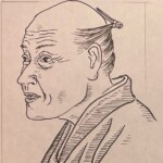 大田南畝 Nanpo Ōta 東京都出身 1749-1823 武士であり、副業は洒落本の売れっ子作家。また狂名が四方赤良とした狂歌三大家一人であり、その一派は山手蓮と称された。戯作の花形作家「山東京伝」の才能を見出した一人でもある。 1749-1823を生きた武士であり、副業は洒落本の売れっ子作家。また狂名が四方赤良とした狂歌三大家一人であり、その一派は山手蓮と称された。戯作の花形作家「山東京伝」の才能を見出した一人でもある。