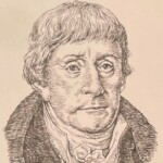 Antonio Salieri アントニオ・サリエリ イタリア出身 1750-1825 ウィーン宮廷楽長は師であり親代わりの当時の宮廷楽長ガスマンに学び、その後ベートーヴェン、シューベルトといった世界的な音楽家を育てる音楽教育家としても名を残した。 1750-1825を生きたイタリア出身のウィーン宮廷楽長は師であり親代わりの当時の宮廷楽長ガスマンに学び、その後ベートーヴェン、シューベルトといった世界的な音楽家を育てる音楽教育家としても名を残した。