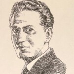 George Gershwin ジョージ・ガーシュウィン アメリカ合衆国出身 1898-1937 20世紀のアメリカ音楽史最も名を馳せた作曲家。初のクラシック作曲作品「ラプソディ・イン・ブルー」はアメリカで進化したジャズとヨーロッパ伝統のクラシックを化学反応させたアメリカンミュージックを確立。1935年に発表したオペラ「ポギーとベス」はいまも人気作品のひとつ。 1898-1937を生きた20世紀のアメリカ音楽史最も名を馳せた作曲家。初のクラシック作曲作品「ラプソディ・イン・ブルー」はアメリカで進化したジャズとヨーロッパ伝統のクラシックを化学反応させたアメリカンミュージックを確立。1935年に発表したオペラ「ポギーとベス」はいまも人気作品のひとつ。