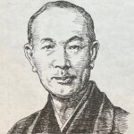 河東碧梧桐 Kawahigashi Hekigotō 愛媛県出身 1873-1937 俳人の師は正岡子規。当初子規には俳句でなくベースボールの師匠でありその後文学を学んだと伝えられている。
子規の死後5・7・5の形式に拘らない自由な俳句(新俳句界の新傾向)に傾倒し高浜虚子と対立。 1873-1937を生きた俳人の師は正岡子規。当初子規には俳句でなくベースボールの師匠でありその後文学を学んだと伝えられている。 子規の死後5・7・5の形式に拘らない自由な俳句(新俳句界の新傾向)に傾倒し高浜虚子と対立。