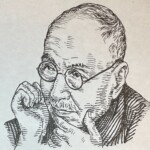 高浜虚子 Kyoshi Takahama 愛媛県出身 1874-1959 俳人の師は同級生の河東碧梧桐に紹介された正岡子規。子規の同級生であった柳原極堂が創刊した俳句雑誌ほとゝぎす(後のホトトギス)の編集長を引き継ぎ師子規の目指した写生論を継承。 1874-1959を生きた俳人の師は同級生の河東碧梧桐に紹介された正岡子規。子規の同級生であった柳原極堂が創刊した俳句雑誌ほとゝぎす(後のホトトギス)の編集長を引き継ぎ師子規の目指した写生論を継承。