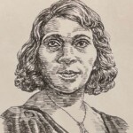 Marian Anderson マリアン・アンダーソン USA出身 1897-1993 アフリカ系アメリカ人アルト(コントラルト)歌手。出身のアメリカ合衆国において人種問題をその歌声を武器に闘い革命を巻き起こす。そして敗戦後連合国統治から復帰した1953年に来日を果たし被爆地広島を含む全国ツアーを実施し、その歌声で日米の新たな歴史を繋いだ。 1897-1993を生きたアフリカ系アメリカ人アルト(コントラルト)歌手。出身のアメリカ合衆国において人種問題をその歌声を武器に闘い革命を巻き起こす。そして敗戦後連合国統治から復帰した1953年に来日を果たし被爆地広島を含む全国ツアーを実施し、その歌声で日米の新たな歴史を繋いだ。