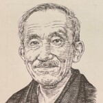 新村 出 Izuru Shinmura 山口県出身 1876-1967 言語学者は、留学先の大英図書館で1593年熊本天草で翻訳(ポルトガル式ローマ字で記載)されたキリシタン版伊曽保物語を発見し手写の日々を送り日本に持ち帰り現在もなお、国語学研究における重要な資料の一つとなっている。 1876-1967を生きた言語学者は、留学先の大英図書館で1593年熊本天草で翻訳(ポルトガル式ローマ字で記載)されたキリシタン版伊曽保物語を発見し手写の日々を送り日本に持ち帰り現在もなお、国語学研究における重要な資料の一つとなっている。