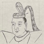 徳川家光 Iemitsu Tokugawa 東京都出身 1604-1651 1603年徳川家康征夷大将軍任命より1867年徳川慶喜大政奉還宣言後明治改元まで265年間続いた江戸幕府、その第三代将軍Iemitsu Tokugawaの在職期間は27年9ヶ月。父第二代将軍秀忠の次男。 1604-1651を生きた1603年徳川家康征夷大将軍任命より1867年徳川慶喜大政奉還宣言後明治改元まで265年間続いた江戸幕府、その第三代将軍Iemitsu Tokugawaの在職期間は27年9ヶ月。父第二代将軍秀忠の次男。