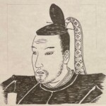 徳川家定 Iesada Tokugawa 東京都出身 1824-1858 1603年徳川家康征夷大将軍任命より1867年徳川慶喜大政奉還宣言後明治改元まで265年間続いた江戸幕府、その第十三代将軍Iesada Tokugawaの在職期間は4年8ヶ月。父第十二代将軍家慶の四男。 1824-1858を生きた1603年徳川家康征夷大将軍任命より1867年徳川慶喜大政奉還宣言後明治改元まで265年間続いた江戸幕府、その第十三代将軍Iesada Tokugawaの在職期間は4年8ヶ月。父第十二代将軍家慶の四男。