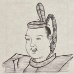 徳川家宣 Ienobu Tokugawa 東京都出身 1662-1712 1603年徳川家康征夷大将軍任命より1867年徳川慶喜大政奉還宣言後明治改元まで265年間続いた江戸幕府、その第六代将軍Ienobu Tokugawaの在職期間は3年5ヶ月。父第三代将軍家光の三男綱重(甲府藩主)の長男。 1662-1712を生きた1603年徳川家康征夷大将軍任命より1867年徳川慶喜大政奉還宣言後明治改元まで265年間続いた江戸幕府、その第六代将軍Ienobu Tokugawaの在職期間は3年5ヶ月。父第三代将軍家光の三男綱重(甲府藩主)の長男。