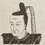 徳川家慶 Ieyoshi Tokugawa 東京都出身 1793-1853 1603年徳川家康征夷大将軍任命より1867年徳川慶喜大政奉還宣言後明治改元まで265年間続いた江戸幕府、その第十二代将軍Ieyoshi Tokugawaの在職期間は16年2ヶ月。父第十一代将軍家斉の次男。 1793-1853を生きた1603年徳川家康征夷大将軍任命より1867年徳川慶喜大政奉還宣言後明治改元まで265年間続いた江戸幕府、その第十二代将軍Ieyoshi Tokugawaの在職期間は16年2ヶ月。父第十一代将軍家斉の次男。