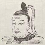 徳川家治 Iehara Tokugawa 東京都出身 1737-1786 1603年徳川家康征夷大将軍任命より1867年徳川慶喜大政奉還宣言後明治改元まで265年間続いた江戸幕府、その第十代将軍Iehara Tokugawaの在職期間は26年4ヶ月。父第九代将軍家重の長男。 1737-1786を生きた1603年徳川家康征夷大将軍任命より1867年徳川慶喜大政奉還宣言後明治改元まで265年間続いた江戸幕府、その第十代将軍Iehara Tokugawaの在職期間は26年4ヶ月。父第九代将軍家重の長男。