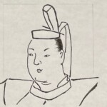 徳川家継 Ietsugu Tokugawa 東京都出身 1709-1716 1603年徳川家康征夷大将軍任命より1867年徳川慶喜大政奉還宣言後明治改元まで265年間続いた江戸幕府、その第七代将軍Ietsugu Tokugawaの在職間は3年1ヶ月。父第6代将軍家宣の四男。 1709-1716を生きた1603年徳川家康征夷大将軍任命より1867年徳川慶喜大政奉還宣言後明治改元まで265年間続いた江戸幕府、その第七代将軍Ietsugu Tokugawaの在職期間は3年1ヶ月。父第6代将軍家宣の四男。