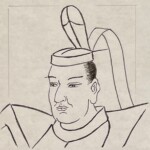 徳川家綱 Ietsuna Tokugawa 東京都出身 1641-1680 1603年徳川家康征夷大将軍任命より1867年徳川慶喜大政奉還宣言後明治改元まで265年間続いた江戸幕府、その第四代将軍Ietsuna Tokugawaの在職期間は28年9ヶ月。父第三代将軍家光の長男。 1641-1680を生きた1603年徳川家康征夷大将軍任命より1867年徳川慶喜大政奉還宣言後明治改元まで265年間続いた江戸幕府、その第四代将軍Ietsuna Tokugawaの在職期間は28年9ヶ月。父第三代将軍家光の長男。