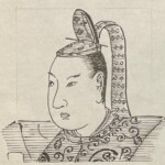 徳川家茂 Iemochi Tokugawa 東京都出身 1846-1866 1603年徳川家康征夷大将軍任命より1867年徳川慶喜大政奉還宣言後明治改元まで265年間続いた江戸幕府、その第十四代将軍Iemochi Tokugawaの在職期間は7年9ヶ月。紀伊徳川家紀州藩十一代目徳川斉順の長男。 1846-1866を生きた1603年徳川家康征夷大将軍任命より1867年徳川慶喜大政奉還宣言後明治改元まで265年間続いた江戸幕府、その第十四代将軍Iemochi Tokugawaの在職期間は7年9ヶ月。紀伊徳川家紀州藩十一代目徳川斉順の長男。