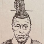 徳川慶喜 Yoshinobu Tokugawa 東京都出身 1837-1913 1603年徳川家康征夷大将軍任命より1867年徳川慶喜大政奉還宣言後明治改元まで265年間続いた江戸幕府、その第一五代将軍Yoshinobu Tokugawaの在職期間は1年0ヶ月。水戸徳川家水戸藩九代目徳川斉昭の七男。 1837-1913を生きた1603年徳川家康征夷大将軍任命より1867年徳川慶喜大政奉還宣言後明治改元まで265年間続いた江戸幕府、その第一五代将軍Yoshinobu Tokugawaの在職期間は1年0ヶ月。水戸徳川家水戸藩九代目徳川斉昭の七男。