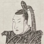 徳川綱吉 Tsunayoshi Tokugawa 東京都出身 1646-1709 1603年徳川家康征夷大将軍任命より1867年徳川慶喜大政奉還宣言後明治改元まで265年間続いた江戸幕府、その第五代将軍Tsunayoshi Tokugawaの在職期間は28年5ヶ月。父第三代将軍家光の四男。 1646-1709を生きた1603年徳川家康征夷大将軍任命より1867年徳川慶喜大政奉還宣言後明治改元まで265年間続いた江戸幕府、その第五代将軍Tsunayoshi Tokugawaの在職期間は28年5ヶ月。父第三代将軍家光の四男。