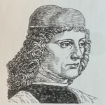 アタランテ・ミリオロッティ Atalante Migliorotti イタリア出身 1466-1532 音楽家はリローネ(弦14本のヨーロッパ古楽器)の発明者。レオナルドダビンチを師と仰ぎ、リュート(有棹撥弦楽器)のスペシャリストとして活躍。またその歌声はルネッサンス期最高の歌唱力と称された。
20世紀に入りレオナルドの描いた肖像画(Portrait of a Musician)はミリオロッティとされています。 1466-1532を生きた音楽家はリローネ(弦14本のヨーロッパ古楽器)の発明者。レオナルドダビンチを師と仰ぎ、リュート(有棹撥弦楽器)のスペシャリストとして活躍。またその歌声はルネッサンス期最高の歌唱力と称された。 20世紀に入りレオナルドの描いた肖像画(Portrait of a Musician)はミリオロッティとされています。