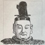今川義元 Imagawa Yoshimoto 静岡県出身 1519-1560 戦国武将は今川家11代当主。分国法である「仮名目録追加」を制定、駿河・遠江・三河の三ヶ国大名。織田勢より得た人質竹千代(後の徳川家康)の育ての親とも称される。
織田軍に侵攻した10倍の兵数を誇る今川軍は桶狭間の戦いにて本陣奇襲を受け討死。
その後家康は三河を取り戻す結果に。 1519-1560を生きた戦国武将は今川家11代当主。分国法である「仮名目録追加」を制定、駿河・遠江・三河の三ヶ国大名。織田勢より得た人質竹千代(後の徳川家康)の育ての親とも称される。 織田軍に侵攻した10倍の兵数を誇る今川軍は桶狭間の戦いにて本陣奇襲を受け討死。 その後家康は三河を取り戻す結果に。