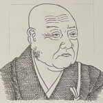 蓮如 Rennyo 京都府出身 1415-1499 僧は本願寺8世。宗祖親鸞以来衰退の危機にあった浄土真宗を1代で現在の続く教団の礎を築いたことから本願寺の中興の祖として称されている。 1415-1499を生きた僧は本願寺8世。宗祖親鸞以来衰退の危機にあった浄土真宗を1代で現在の続く教団の礎を築いたことから本願寺の中興の祖として称されている。