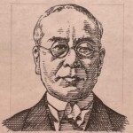 豊田佐吉 Sakichi Toyoda 静岡県出身 1867-1930 実業家は「豊田式木製人力織機」を発明し、その後自動織機「G型自動織機」を1924年に発表。現在のトヨタグループの祖となる。 1867-1930を生きた実業家は「豊田式木製人力織機」を発明し、その後自動織機「G型自動織機」を1924年に発表。現在のトヨタグループの祖となる。