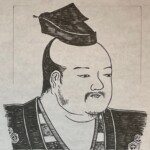 浅井長政 Azai Nagamasa 滋賀県出身 1545-1573 戦国武将は浅井家3代当主は下剋上により支えていた六角義賢と対立し浅井家を北近江戦国大名まで押し上げる。
地政を活かし織田信長と同盟を結び信長の妹お市の方を娶る。
しかしその織田との同盟を突如破棄し織田・徳川連合軍を窮地に追い込むも逃す結果となる。
その後本拠地小谷城を織田軍に包囲され自害し浅井家は消滅となる。 1545-1573を生きた戦国武将は浅井家3代当主は下剋上により支えていた六角義賢と対立し浅井家を北近江戦国大名まで押し上げる。 地政を活かし織田信長と同盟を結び信長の妹お市の方を娶る。 しかしその織田との同盟を突如破棄し織田・徳川連合軍を窮地に追い込むも逃す結果となる。 その後本拠地小谷城を織田軍に包囲され自害し浅井家は消滅となる。