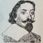 アベル・タスマン Abel Tasman ネーデルラント(オランダ)出身 1603-1659 探検家は東インド会社を通じて南方大陸調査の命を受け周航し、ニュージーランドをはじめタスマニア島、フィジー諸島をヨーロッパ人として初めて発見。その名は現在もオセアニアで名を響かせている。 1603-1659を生きた探検家は東インド会社を通じて南方大陸調査の命を受け周航し、ニュージーランドをはじめタスマニア島、フィジー諸島をヨーロッパ人として初めて発見。その名は現在もオセアニアで名を響かせている。