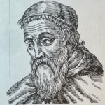 アメリゴ・ヴェスプッチ Amerigo Vespucci イタリア出身 1454-1512 地理学者であり探検家はアジアの一部ではなく新たな大陸を発見し新世界として発表。のちにマルティン・ヴァルトゼーミュラーが発見者のアメリゴの名を取って新大陸をアメリカと命名。 1454-1512を生きた地理学者であり探検家はアジアの一部ではなく新たな大陸を発見し新世界として発表。のちにマルティン・ヴァルトゼーミュラーが発見者のアメリゴの名を取って新大陸をアメリカと命名。