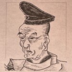 近松門左衛門 Chikamatsu Monzaemon 福井県出身 1653-1724 作家は坂田藤十郎に歌舞伎を、竹本義太夫と共に浄瑠璃の作品を残した。特に浄瑠璃では新風を吹き込み時代物、世話物を著しその中でも「曽根崎心中」は代表作となる。 1653-1724を生きた作家は坂田藤十郎に歌舞伎を、竹本義太夫へ浄瑠璃の作品を残した。特に浄瑠璃では新風を吹き込み時代物、世話物を著しその中でも「曽根崎心中」は代表作となる。