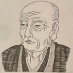 小林吟右衛門(初代) Ginemon Kobayashi 滋賀県出身 1777-1854 経営者。近江商人である小林家は、近江特産の麻を仕入れて布に加工し、小売業を始める。その後金融業などをてがけ、豪商の仲間入りを果たした。その後のチョーギン創業者となる。2代目の吟右衛門は初代の養子となり、江戸に呉服店「丁子屋」を創業。「三方よし」の理念を掲げ、近江商人の経営手腕の礎を築いた。 1777-1854を生きた経営者。近江商人である小林家は、近江特産の麻を仕入れて布に加工し、小売業を始める。その後金融業などをてがけ、豪商の仲間入りを果たした。その後のチョーギン創業者となる。2代目の吟右衛門は初代の養子となり、江戸に呉服店「丁子屋」を創業。「三方よし」の理念を掲げ、近江商人の経営手腕の礎を築いた。