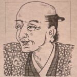 池西言水 Gonsui Ikenishi 奈良県出身 1650-1722 俳諧の連歌師は俳諧流派であった貞門派、その後談林派で学び、転居した江戸にて松尾芭蕉らと交流があったとされる。その後京都に住まいを移し京都における俳諧の連歌の中心人物となった。 1650-1722を生きた俳諧の連歌師は俳諧流派であった貞門派、その後談林派で学び、転居した江戸にて松尾芭蕉らと交流があったとされる。その後京都に住まいを移し京都における俳諧の連歌の中心人物となった。