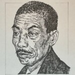 河上 肇 Hajime Kawakami 山口県出身 1879-1946 経済学者は当初法学を志し京都大学法学部を経て同大学経済学部教授に就任。経済学態大綱、第二貧乏物語、資本論入門を書き上げ経済学分野に名を残す。その後日本共産党入りし検挙。入獄生活を送る。出所後は主として文学に勤しむ。 1879-1946を生きた経済学者は当初法学を志し京都大学法学部を経て同大学経済学部教授に就任。経済学態大綱、第二貧乏物語、資本論入門を書き上げ経済学分野に名を残す。その後日本共産党入りし検挙。入獄生活を送る。出所後は主として文学に勤しむ。