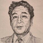 伊藤久男 Hisao Ito 福島県出身 1910-1910 歌手はピアニストの夢を諦めずに、上京後音楽学校編入。コロンビアレコードの所属し1933年デビューを果たす。その後戦火にあわせて軍歌を数々ヒットさせた。戦後は戦前からの同郷の友、古関裕而作曲「イヨマンテの夜」が大ヒット、高校野球でお馴染みの「栄冠は君に輝く」も古関裕而作曲で1948年に発売している。 1910-1910を生きた歌手はピアニストの夢を諦めずに、上京後音楽学校編入。コロンビアレコードの所属し1933年デビューを果たす。その後戦火にあわせて軍歌を数々ヒットさせた。戦後は戦前からの同郷の友、古関裕而作曲「イヨマンテの夜」が大ヒット、高校野球でお馴染みの「栄冠は君に輝く」も古関裕而作曲で1948年に発売している。