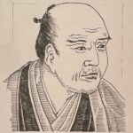 紀伊國屋文左衛門 Kinokuniya Bunzaemon 和歌山県出身 1660s?-1734? 経営者。出身地の和歌山と江戸を交易を通じて財を成し、江戸に進出。八丁堀に材木問屋を創業し幕府御用達の材木商人となり成功を収めたとされている。しかし、その人生には不明な点も多く、伝説化される傾向が強い。その俗伝は江戸時代の様々な作品に登場し、読本・人情本・合巻・歌舞伎・長唄などで、上方と江戸文化の中で主人公として描かれている。
1660年代を出生年、1734年を没年とさせていただきます。 1660s?-1734?を生きた経営者。出身地の和歌山と江戸を交易を通じて財を成し、江戸に進出。八丁堀に材木問屋を創業し幕府御用達の材木商人となり成功を収めたとされている。しかし、その人生には不明な点も多く、伝説化される傾向が強い。その俗伝は江戸時代の様々な作品に登場し、読本・人情本・合巻・歌舞伎・長唄などで、上方と江戸文化の中で主人公として描かれている。 1660年代を出生年、1734年を没年とさせていただきます。