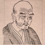 大島蓼太 Ryota Oshima 長野県出身 1718-1787 俳諧の連歌師は桜井吏登に師事。芭蕉回帰を目指し、東西行脚、江戸座の宗匠たちに対抗して「雪おろし」を著して「江戸二十歌仙」を批評。江戸俳壇の地位を高め門人の数は数千とも言われる。 1718-1787を生きた俳諧の連歌師は桜井吏登に師事。芭蕉回帰を目指し、東西行脚、江戸座の宗匠たちに対抗して「雪おろし」を著して「江戸二十歌仙」を批評。江戸俳壇の地位を高め門人の数は数千とも言われる。